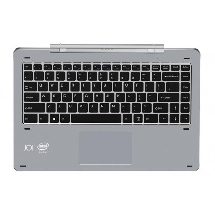 JOI 10 Flip Metal Keyboard Exclusively for JOI 10 Flip 32GB IL-C109D